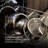 Hestan NanoBond Covered Soup Pot-51351397
