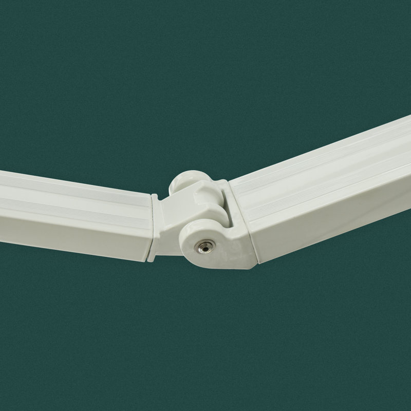 EvoNet Retractable