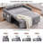 Sofa Bed-1641805399