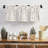 Tea Towel Kitchen Towel