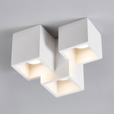 Abbagayle Spotlight