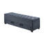Repose-pieds contemporain avec repose-pieds Boucle-541861956