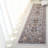 Lauren Lauren Ralph Lauren 1100 Performance Oriental Rug-91927538