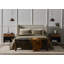 Dobson Upholstered Bed-66939948