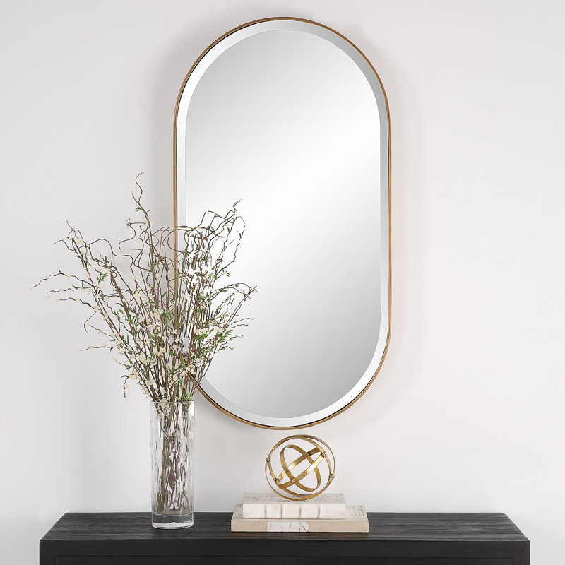 Miroir Mercer41