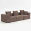 Canapé modulaire modulaire-916419283-907670403