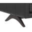 Rogers Sofa-1046127717