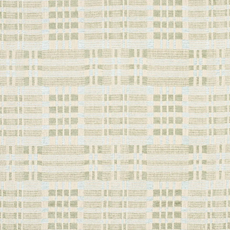 Brimfield Fabric, Sage