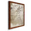 Fresco - Reproduction de photo sur toile simple-88451556-88451554