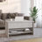 Buglosse Manufactured Wood Frame Single Coffee Table with Storage-64973767-61777143