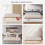 Banc rembourré-368988363