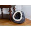 Lit pour chat nest specialty