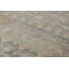 One-of-a-Kind 2'10x6' Hand Knotted Area Rug