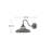 Calum Wall Light-1372075469-1423953442