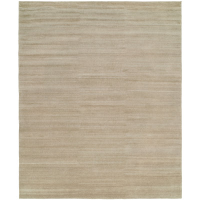 Sigrid Indoor Rug