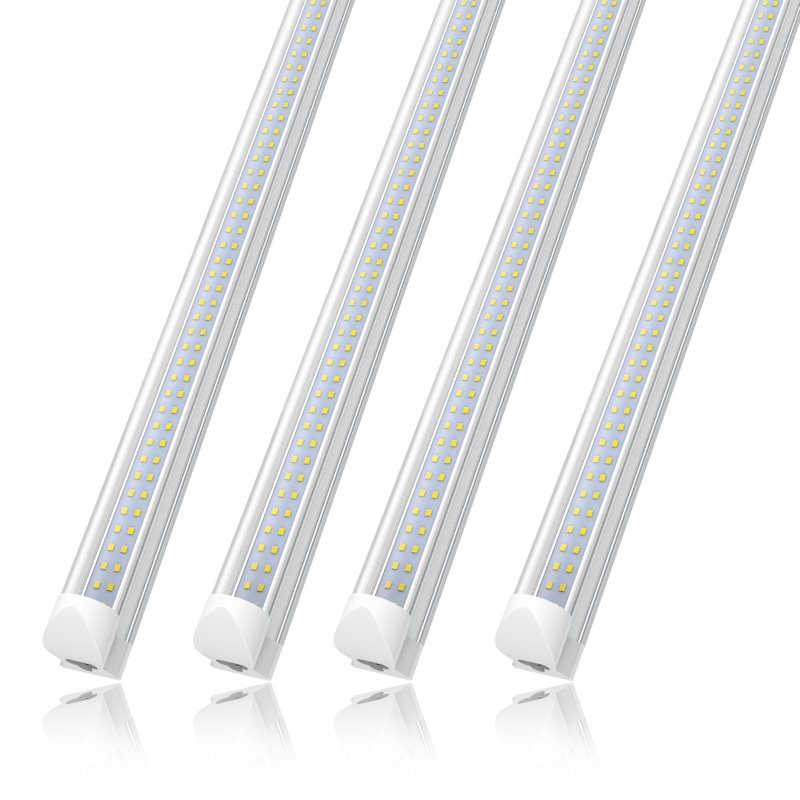 Shop Light