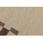 Tapis d'intérieur en jute Heidi-1403676449-1403676450