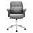 Naim Task Chair