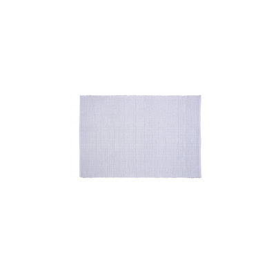 Hearon Cotton Rectangle Placemat