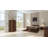 Bouchier Solid Wood Piece Bedroom Set-24810503