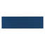Buffet de rangement 55 po Modern-1513315451
