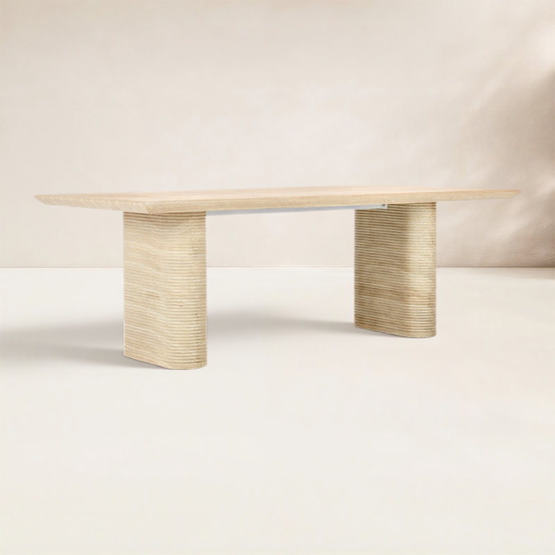 Aiden Dining Table