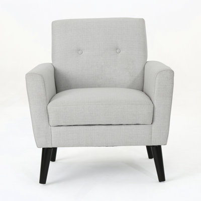 CLUB CHAIR