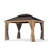 Aluminum Patio Gazebo-112957792-112957780-112957790