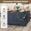 Table basse 40 po Vardell-114234873