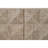 Ceasar 63.25'' Sideboard
