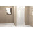 Tempered Glass Bifold Shower Door-127317856