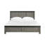Lit standard Serena-1093055346