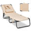 Blakehurst Outdoor Chaise Lounge-780444457