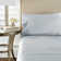 Ariane Sheet Set