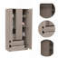 Armoire Eureka-577008269