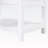 Fedrico 30 " W Freestanding Standard Free Standing 1 Single Vanity Bathroom Vanity With Ceramic Top