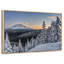 Mont Rainier Sunrise-974995347-974995348