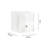 18W LED Over Mirror Light, Modern Bathroom Mirror Light