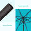 Parasol de marché Daarina-717802323