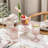 Mitzi Wine Goblet Glasses-1047869324