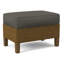 Gibraltar Ottoman-49845360-61935527