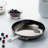 Hestan NanoBond Titanium Open Skillet-612319166