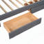 Lit de jour simple polyvalent avec tiroirs et fabrication robuste pour la maison-1414364933-1414364935