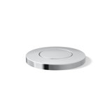 Garbage Disposal Air Switch Kit