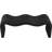 Willow Fabric Bench-351520661