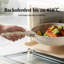 Zoller 5 - Piece Ceramic Cookware Set