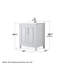 Daria 30'' W Single Vanity-97878268-97878270-97878274