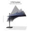 304cm Cantilever Parasol-760990667