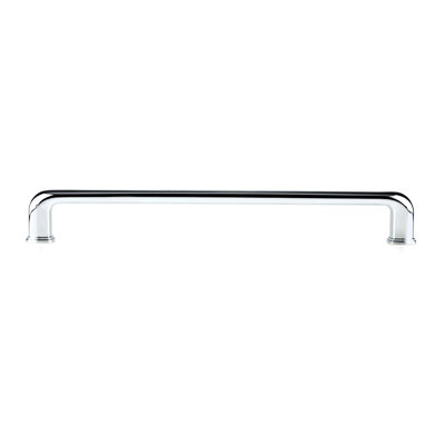 Inspiration Metal 12 5/8" Centre to Centre Appliance Pull Multipack