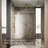Awaken G110 1.75 Gpm Multifunction Handshower-1314227445